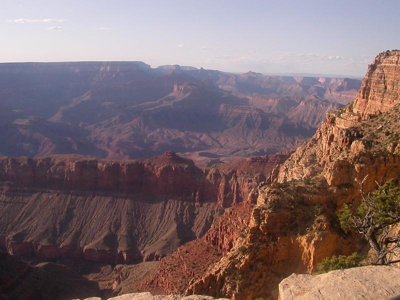 Grand Canyon (33).JPG
